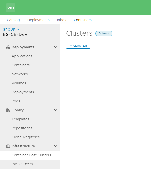 New_Cluster