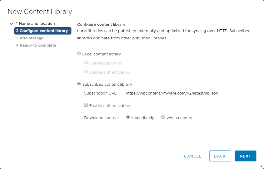 4-content-library-configure-lib