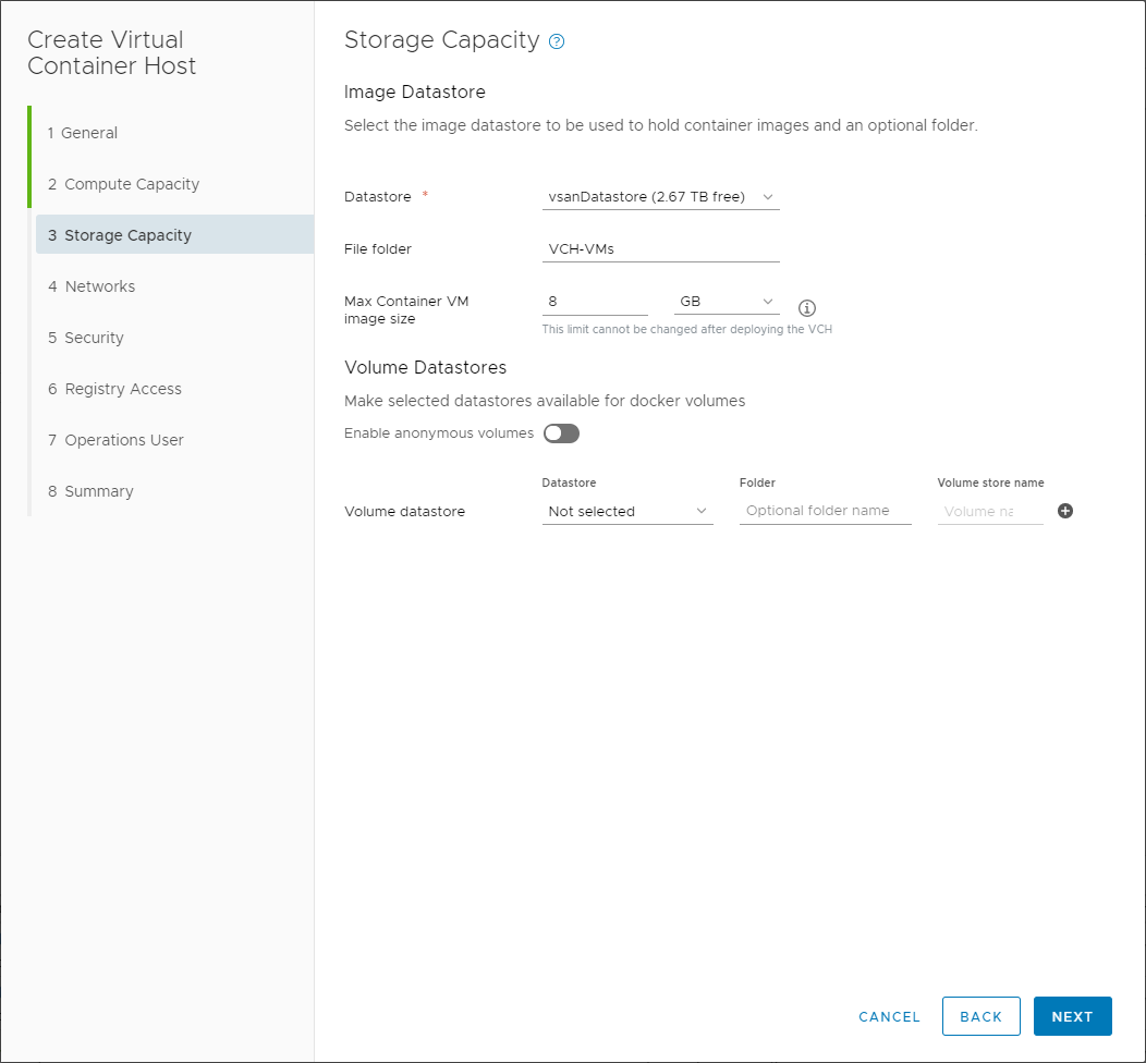New_VCH-Storage_Capacity