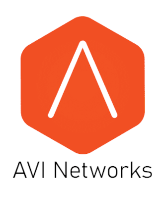 avi-logo